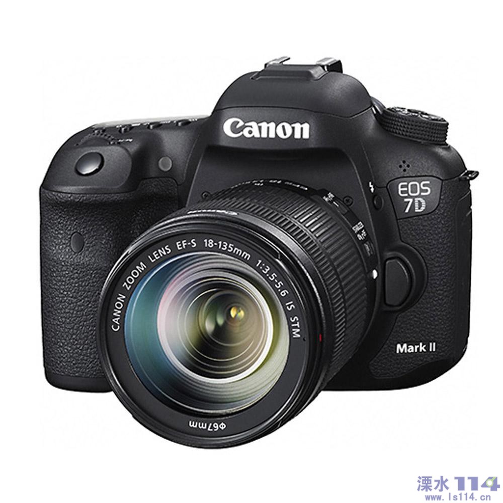 溧水114网==溧水资讯|溧水社区|溧水房产|溧水招聘|溧水商家